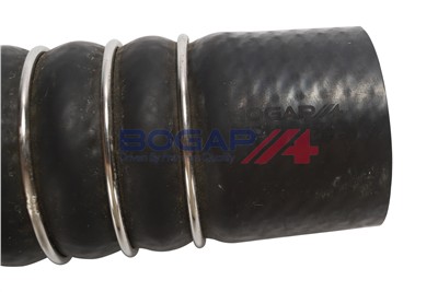 BOGAP R1711111 Číslo výrobce: 40093100900. EAN: 4255596569844.