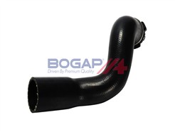 BOGAP R1711112
