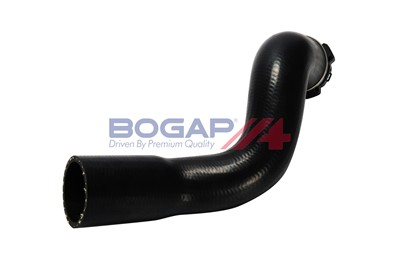 BOGAP R1711112 Číslo výrobce: 40093100900.