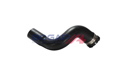 BOGAP R1711112 Číslo výrobce: 40093100900. EAN: 4255596569851.