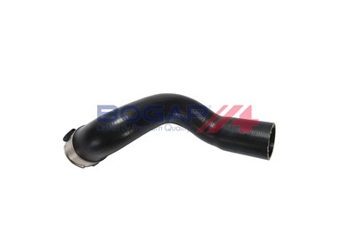 BOGAP R1711112 Číslo výrobce: 40093100900. EAN: 4255596569851.