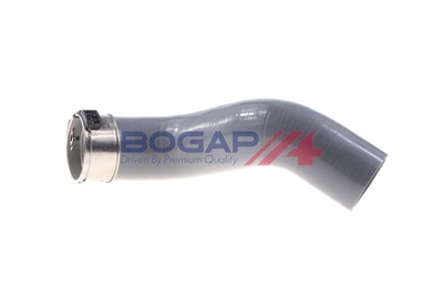 BOGAP R1711113 Číslo výrobce: 40093100900. EAN: 4255596569868.