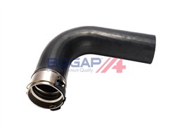 BOGAP R1711114
