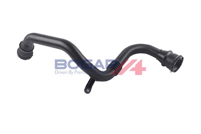 BOGAP R1711122 Číslo výrobce: 40093100900.