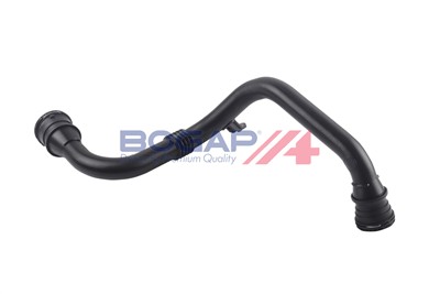 BOGAP R1711122 Číslo výrobce: 40093100900. EAN: 4255659955126.