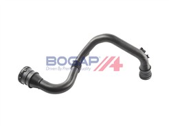 BOGAP R1711123