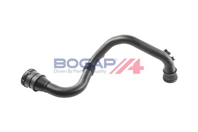 BOGAP R1711123 Číslo výrobce: 40093100900. EAN: 4255659955171.