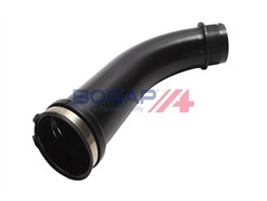BOGAP R1711124