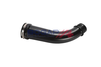 BOGAP R1711124 Číslo výrobce: 40093100900. EAN: 4255659977135.