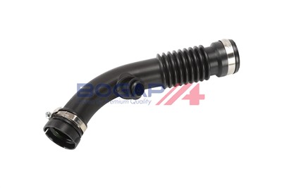 BOGAP R1711125 Číslo výrobce: 40093100900.