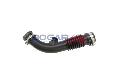 BOGAP R1711125 Číslo výrobce: 40093100900.