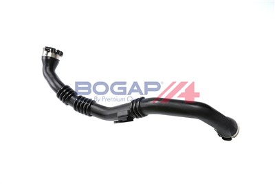 BOGAP R1711129 Číslo výrobce: 40093100900. EAN: 4255659971645.
