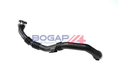 BOGAP R1711129 Číslo výrobce: 40093100900. EAN: 4255659971645.