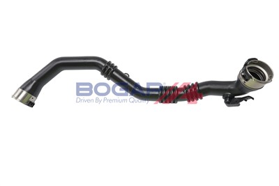 BOGAP R1711129 Číslo výrobce: 40093100900. EAN: 4255659971645.