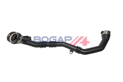 BOGAP R1711129 Číslo výrobce: 40093100900. EAN: 4255659971645.