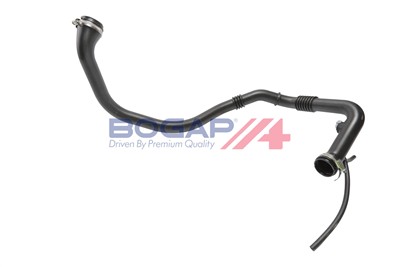 BOGAP R1711130 Číslo výrobce: 40093100900. EAN: 4255659985727.