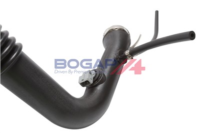 BOGAP R1711130 Číslo výrobce: 40093100900. EAN: 4255659985727.