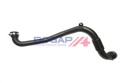 BOGAP R1711136 Číslo výrobce: 40093100900. EAN: 4255659985802.