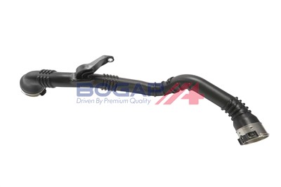 BOGAP R1711140 Číslo výrobce: 40093100900. EAN: 4255659985864.