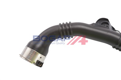 BOGAP R1711140 Číslo výrobce: 40093100900. EAN: 4255659985864.