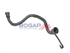 BOGAP R1711144