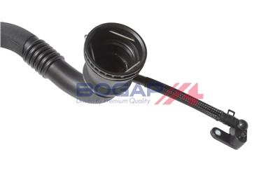 BOGAP R1711144 Číslo výrobce: 40093100900.