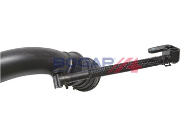 BOGAP R1711144 Číslo výrobce: 40093100900.