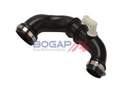 BOGAP R1711146
