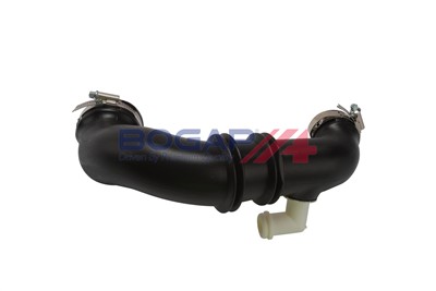 BOGAP R1711146 Číslo výrobce: 40093100900. EAN: 4255659986069.