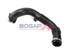 BOGAP R1711156