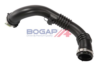 BOGAP R1711156 Číslo výrobce: 40093100900.