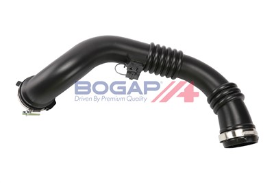 BOGAP R1711156 Číslo výrobce: 40093100900.