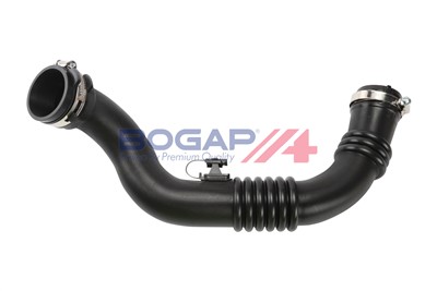 BOGAP R1711156 Číslo výrobce: 40093100900.