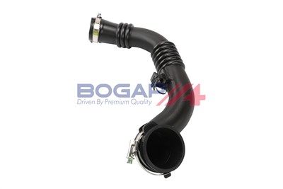 BOGAP R1711156 Číslo výrobce: 40093100900.