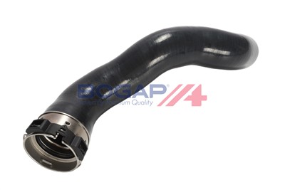 BOGAP R1711164 Číslo výrobce: 40093100900.