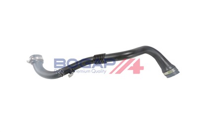 BOGAP R1711170 Číslo výrobce: 40093100900. EAN: 4255833322539.