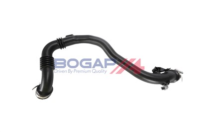 BOGAP R1711175 Číslo výrobce: 40093100900. EAN: 4255833322607.
