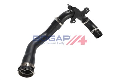 BOGAP R1711181 Číslo výrobce: 40093100900.