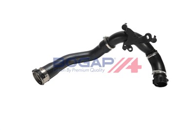 BOGAP R1711181 Číslo výrobce: 40093100900. EAN: 4255833338967.