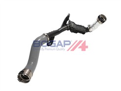 BOGAP R1711186