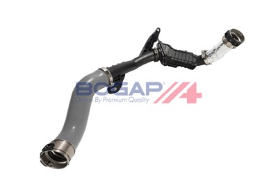 BOGAP R1711186 Číslo výrobce: 40093100900.