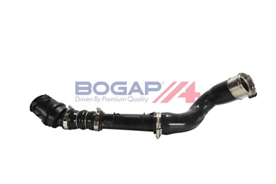 BOGAP R1711187 Číslo výrobce: 40093100900. EAN: 4255833339476.