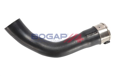 BOGAP R1711211 Číslo výrobce: 40093100900. EAN: 4255833432825.