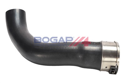 BOGAP R1711211 Číslo výrobce: 40093100900. EAN: 4255833432825.