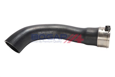 BOGAP R1711211 Číslo výrobce: 40093100900. EAN: 4255833432825.
