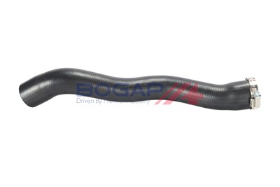 BOGAP R1711215 Číslo výrobce: 40093100900. EAN: 4255833432863.