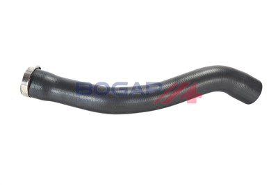 BOGAP R1711215 Číslo výrobce: 40093100900. EAN: 4255833432863.