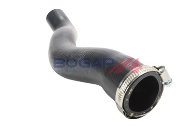 BOGAP R1711215 Číslo výrobce: 40093100900. EAN: 4255833432863.