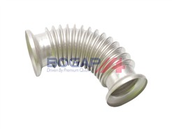 BOGAP R1832100