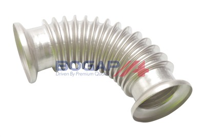 BOGAP R1832100 Číslo výrobce: 83071000900. EAN: 4255660187646.